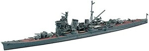 nZK 1/700 EH[^[CV[Y {CR dm H vf 335yꌧ֔słz