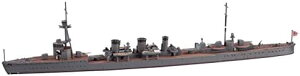 nZK 1/700 EH[^[CV[Y {CR ym c vf 358yꌧ֔słz