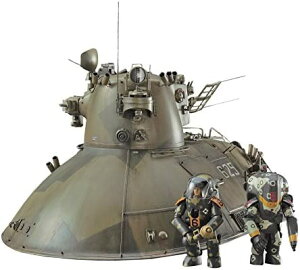 nZK }V[lN[K[ P.K.H.103 ibcbJ[ 1/35XP[ vf MK04yꌧ֔słz