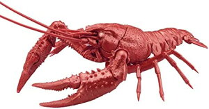 tW~͌^ RV[YNo.24 EX-6 ̕ AJUKji^bNbhjR-24 EX-6yꌧ֔słz