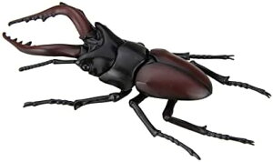 tW~͌^ RV[YNo.22 ̕ NK^V R-22yꌧ֔słz