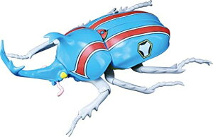 tW~͌^ RV[Y No.212 ^C{J JugV ^CJugdl R-212yꌧ֔słz