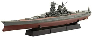 tW~͌^ 1/700 鍑CRV[Y No.47 {CR ia19N/ꍆjtnf FH-47yꌧ֔słz