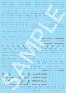 HJf[YfJ[ ZC}XIpZbg02 [MO[]yzwsz