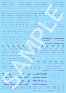 HJf[YfJ[ ZC}XIpZbg02 [Mu[]yzwsz