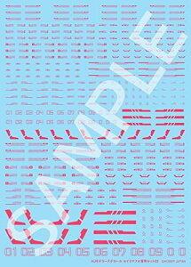 HJf[YfJ[ ZC}XIpZbg02 [Mbh]yzwsz