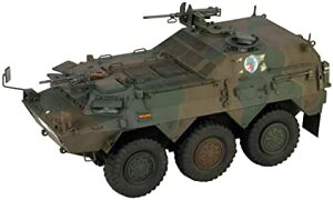 sbg[h 1/35 OhA[}[V[Y ㎩q 82wʐM vf G56 ^Fyꌧ֔słz