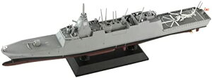 sbg[h 1/700 XJCEF[uV[Y C㎩q q FFM-1  vf J100 ^Fyꌧ֔słz