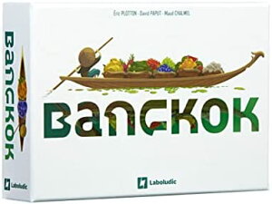 BANGKOK(oRN) ^C̎sEoRN̐}[Pbg헪nJ[hQ[ ] AiOQ[ 9 10 w wN w Z w j̎q ̎q q ǂ a o[
