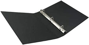 zr[x[X NEWJ[oC_[  CAC-BD07yꌧ֔słz