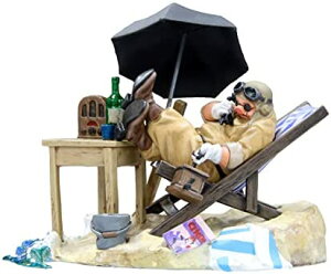 t@C[h X^WIWu BlbgRNV No.1 g̓ AWg̃|R mXP[ vf GV1 ^Fyꌧ֔słz