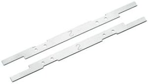 g~bNX EGCg(No.2) (PZ6282) TOMIXS͌^NQ[Wp[cyzwsz