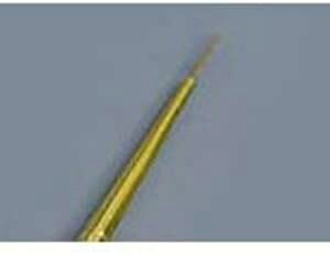 ���f���J�X�e�� �t�B�M���A�p�����M �X�~����M �v�����f���p�c�[�� RB4�y�z�������w��s�z