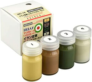 fJXe IWiJ[ZbgV[Y CR gLbgJ[Zbg 4{Zbge15ml MC14yꌧ֔słz