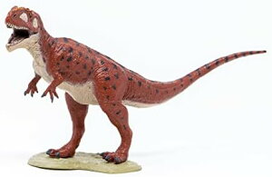 FDW-023 MKmgTEX \tgfyꌧ֔słz