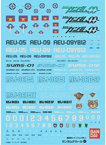 �K���_���f�J�[��No.47 �_�u���I�[�ėp2 (���j�I���E�l�ފv�V�A���EAEU SR�p)�y�z�������w��s�z