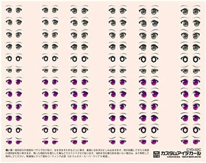 nCL[p[c 2-C JX^ACfJ[ 1/12 (1) vfpfJ[ CYD-02Cyzwsz