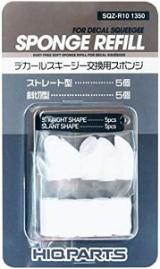 nCL[p[c fJ[XL[W[pX|W 10 vfpH SQZ-R10yzwsz