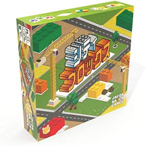 {[hQ[ VeBubNX {Łyꌧ֔słz