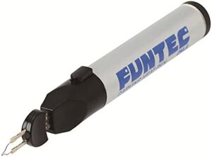 t@ebN J[rOq[gy CH-1 ͌^pc[yzwsz