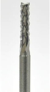 �t�@���e�b�N �J�[�{���EFRP�p�r�b�g2.0 (�^���O�X�e���J�[�o�C�g�o�[���d) 2.0mm CF-2�y�z�������w��s�z