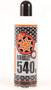 [LayLax][nCobg KX 540g 134a]GAKp KXK KXu[obNK eʁyꌧ֔słz