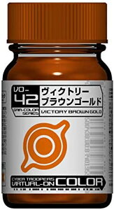 KCAm[c VO-42 BNg[S[huE yd]@o[` J[zyꌧ֔słz