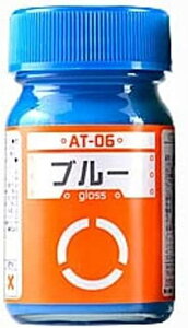 bR{gY J[V[Y AT-06 u[yꌧ֔słz