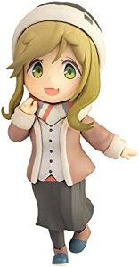 PLUM L SEASON2 ~jtBMA R  Season2 Ver. S70mm PVC hς i tBMA PF162yꌧ֔słz