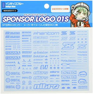 nCL[p[c X|T[SfJ[01S CfBSu[ (1)yzwsz