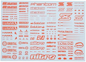 nCL[p[c X|T[SfJ[01S bh 1yzwsz