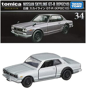 ^Jg~[ g~Jv~A 34 Y XJCC GT-R (KPGC10) ~jJ[  6Έȏyꌧ֔słz