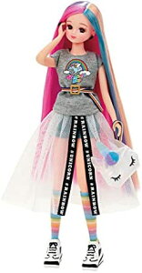 J h[ # Licca #C{[jR[yꌧ֔słz