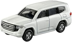 ^Jg~[ w g~J No.38 g^ hN[U[ () x ~jJ[  s@  3Έȏ ߋSi ST}[NF TOMICA TAKARA TOMYyꌧ֔słz