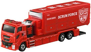 ^Jg~[ w g~J O^Cvg~J No.121 ssh XNtH[X x ~jJ[  s@  3Έȏ ߋSi ST}[NF TOMICA TAKARA TOMYyꌧ֔s