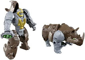 gXtH[}[ r[Xgo BC-02 o`FW CmbNXyꌧ֔słz