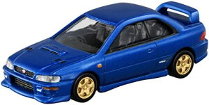 ^Jg~[ w g~Jv~A 30 Xo CvbT WRX ^CvR Stio[W x ~jJ[   6Έȏ  ߋSi ST}[NF TOMICA TAKARA TOMYyꌧ֔s