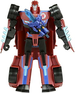 gXtH[}[ Ahx`[ TAV53 nCp[T[W TChXCvyꌧ֔słz