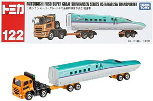 ^Jg~[w g~J O^Cvg~J No.122 OHӂ X[p[O[g H5nV ͂Ԃ A x ~jJ[   3Έȏ  ߋSi ST}[NF TOMICA TAKAR
