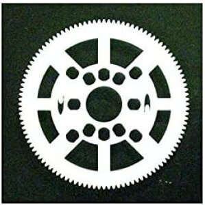 Panaracer PRS-4-65 PR�X�p�[�M�� 48P-65T�y�z�������w��s�z