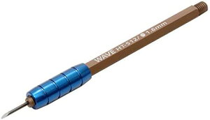 EF[u HG ו ېn n1.6mm HT-512yzwsz