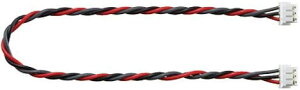 �A���e�i�P�[�u�� 2.4G (230mm) 04885�y�z�������w��s�z