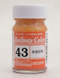 O[}bNX SJ[r/F5 (C-43)͌^p h GREENMAXyꌧ֔słz