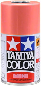 �^�~�� �^�~���X�v���[ TS-25 �s���N �͌^�p�h�� 85025�y���ꌧ�֔����s�ł��z