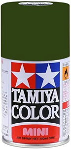 ^~ ^~Xv[ TS-70 ODF(㎩q) ͌^ph 85070yꌧ֔słz