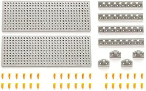 ^~ yHV[Y No.157 jo[Tv[g 2Zbg (70157)yzwsz