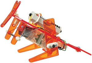 ^~ {NtgV[Y No.2 J JK[ 71102yꌧ֔słz