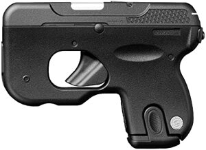 �����}���C �R���p�N�g�L�����[ No.4 CURVE 18�Έȏ� �K�X�K�� �u���b�N�y���ꌧ�֔����s�ł��z