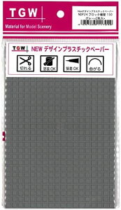 Ðms NXP[ NDP24 ubNi150 O[ 2yzwsz