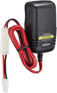 ABC HOBBY AC�f���^�s�[�N�G�L�X�p�[�g�`���[�W���[II 76210�y���ꌧ�֔����s�ł��z